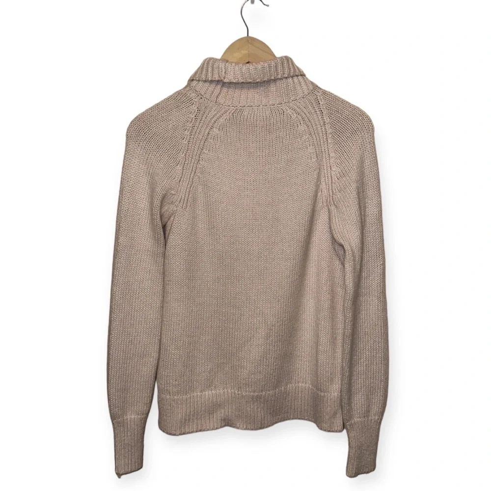 EUC Old Navy Sweater